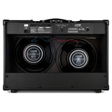Line 6 Powercab CL 212 | Active Guitar Speaker