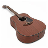 Takamine GD11M | Acoustic Guitar