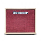 Blackstar Debut 30E | Guitar Amplifier
