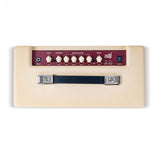 Blackstar Debut 30E | Guitar Amplifier