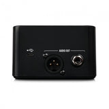 Line 6 RELAY G10 | Guitar Accessories