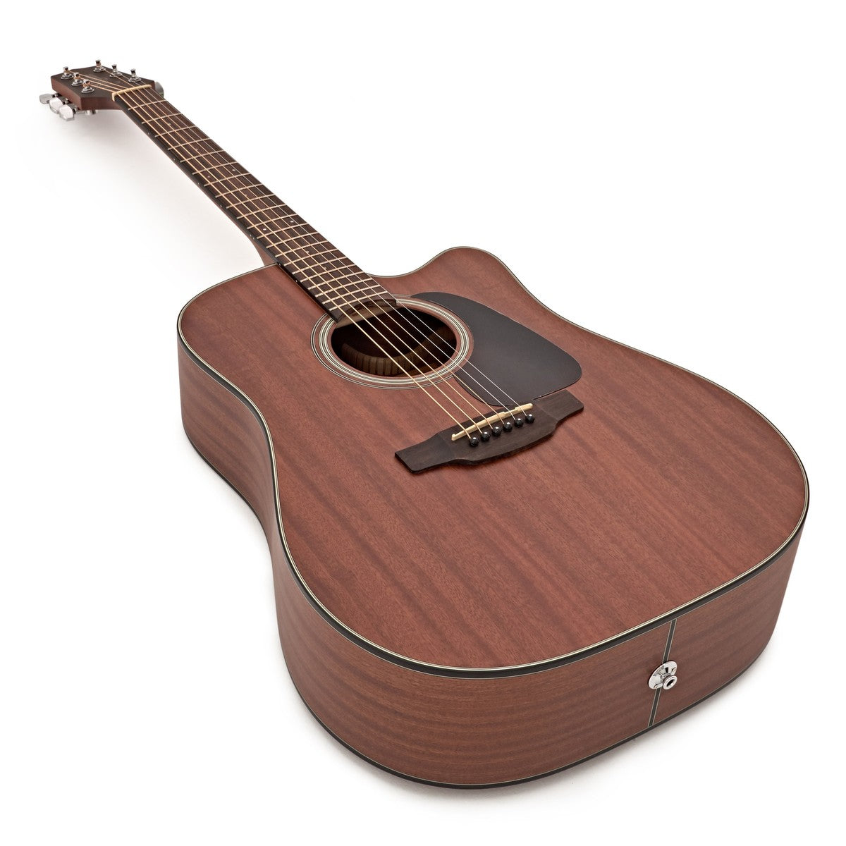 Takamine GD11MCE | Acoustic Guitar