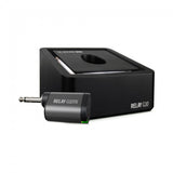 Line 6 RELAY G10 | Guitar Accessories