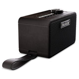 Blackstar Beam Mini | Compact Guitar Amplifier