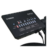 Yamaha DTX452K | Electronic Drum Kit