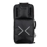 Line 6 Helix Backpack  | Guitar Pedal Accessories