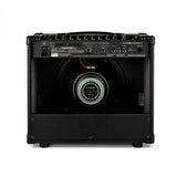 Line 6 Catalyst CX 60 | Guitar Amplifier