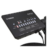 Yamaha DTX402K | Electronic Drum Kit