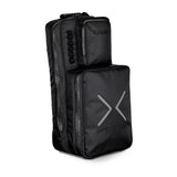 Line 6 Helix Backpack  | Guitar Pedal Accessories
