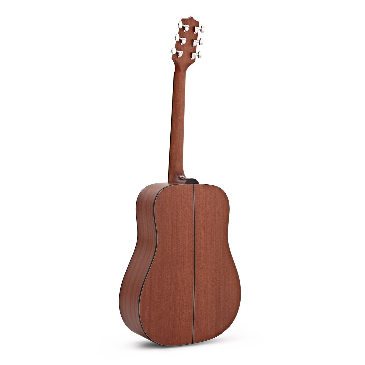 Takamine GD11M | Acoustic Guitar