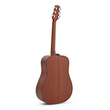 Takamine GD11M | Acoustic Guitar
