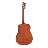 Yamaha FG800 | Acoustic Guitar