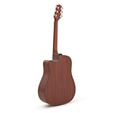 Takamine GD11MCE | Acoustic Guitar