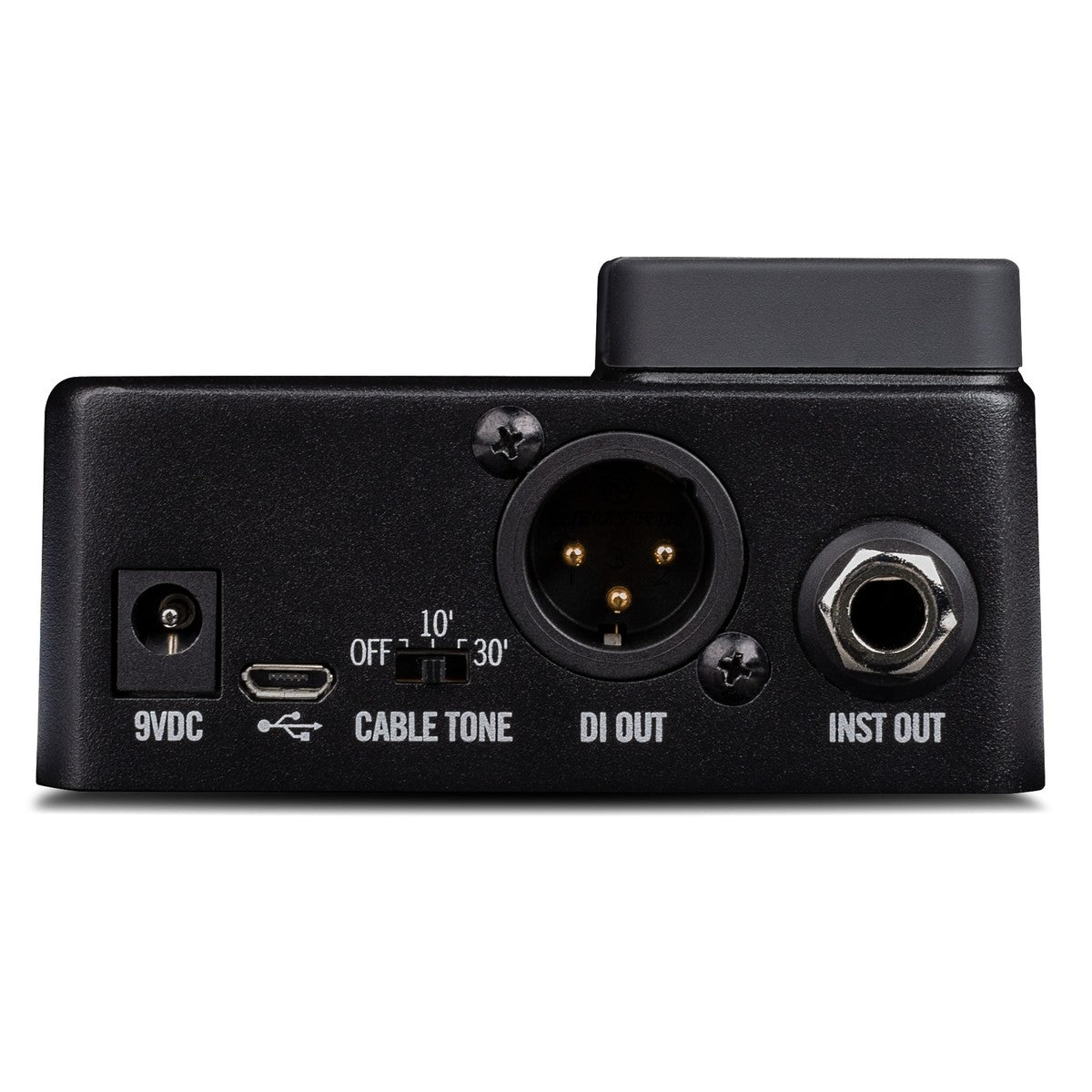 Line 6 RELAY G10SR | Guitar Accessories