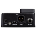 Line 6 RELAY G10SR | Guitar Accessories