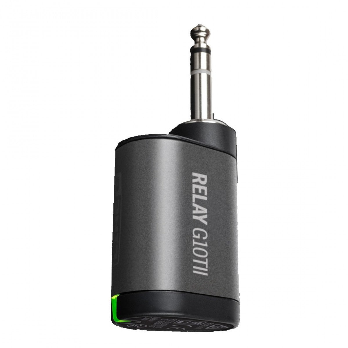 Line 6 RELAY G10T | Guitar Accessories