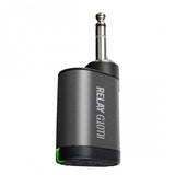 Line 6 RELAY G10T | Guitar Accessories
