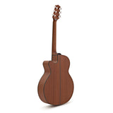 Takamine GN11MCE | Acoustic Guitar