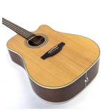 Takamine GD20CE | Acoustic Guitar