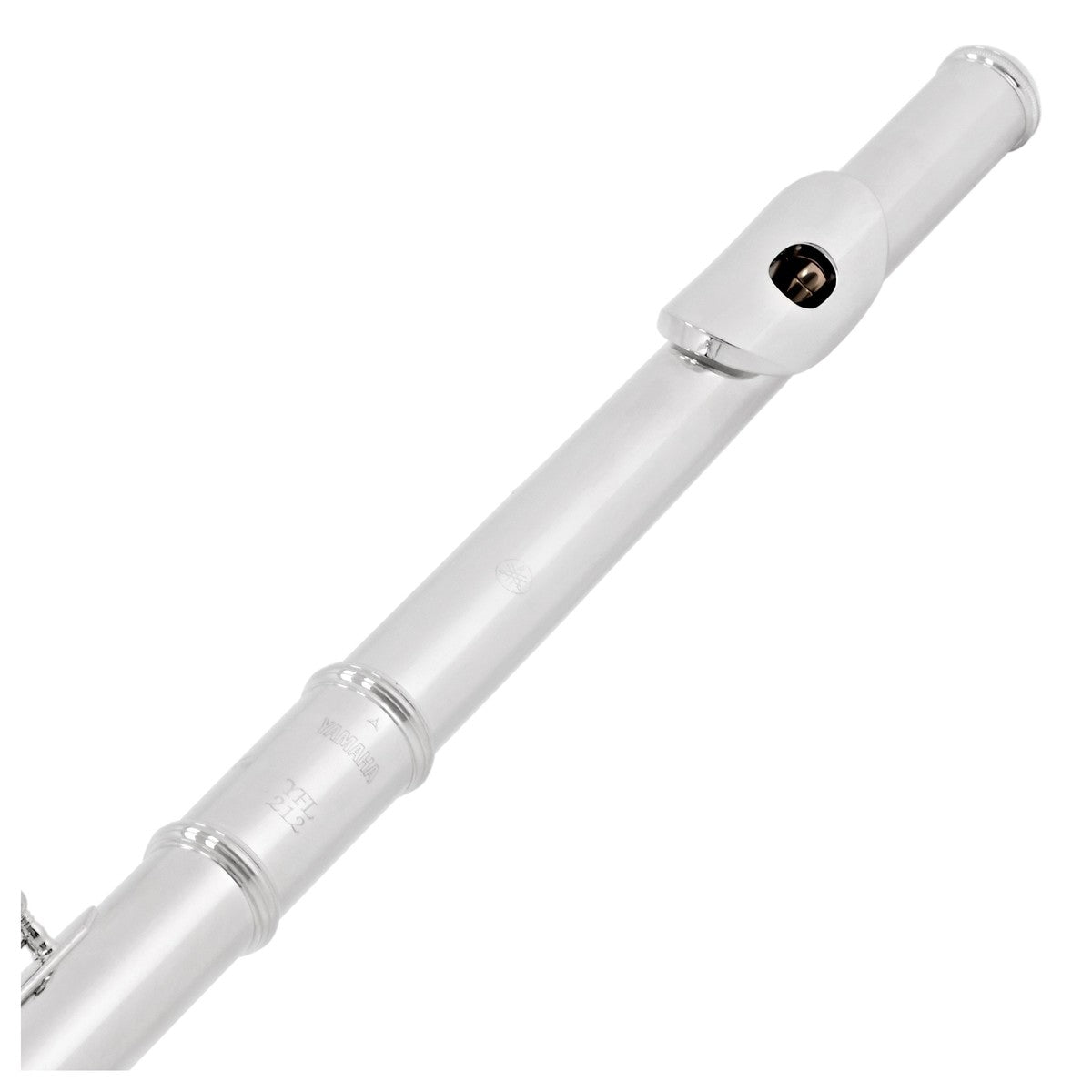 Yamaha YFL-272 | Flute