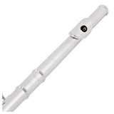 Yamaha YFL-272 | Flute