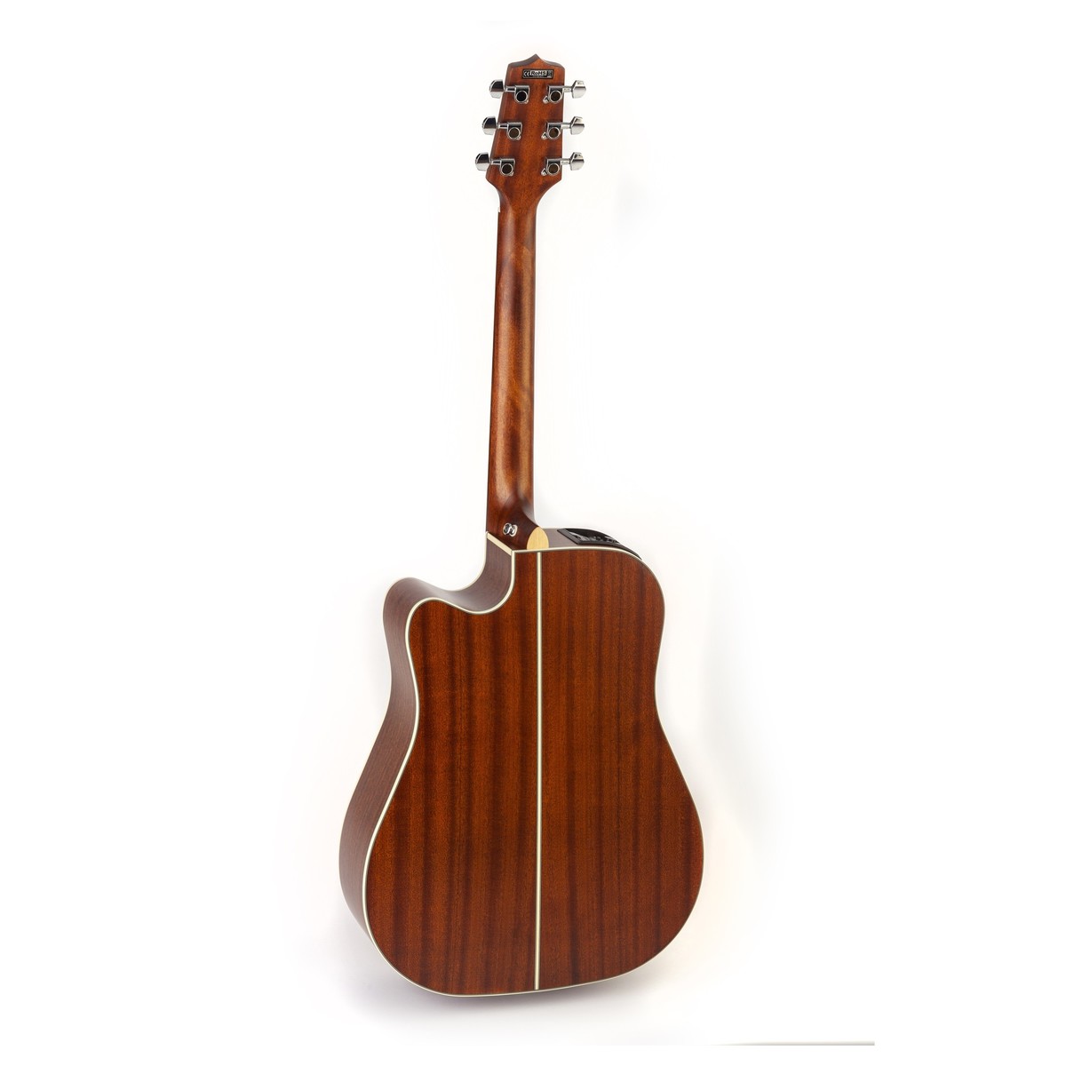 Takamine GD20CE | Acoustic Guitar