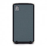 Ampeg SVT-210AV | Bass Cabinet