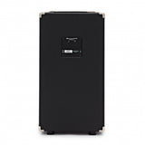 Ampeg SVT-210AV | Bass Cabinet