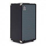 Ampeg SVT-210AV | Bass Cabinet