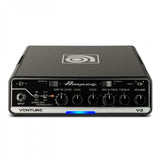 Ampeg VENTURE V3 | Bass Amplifier