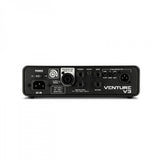 Ampeg VENTURE V3 | Bass Amplifier