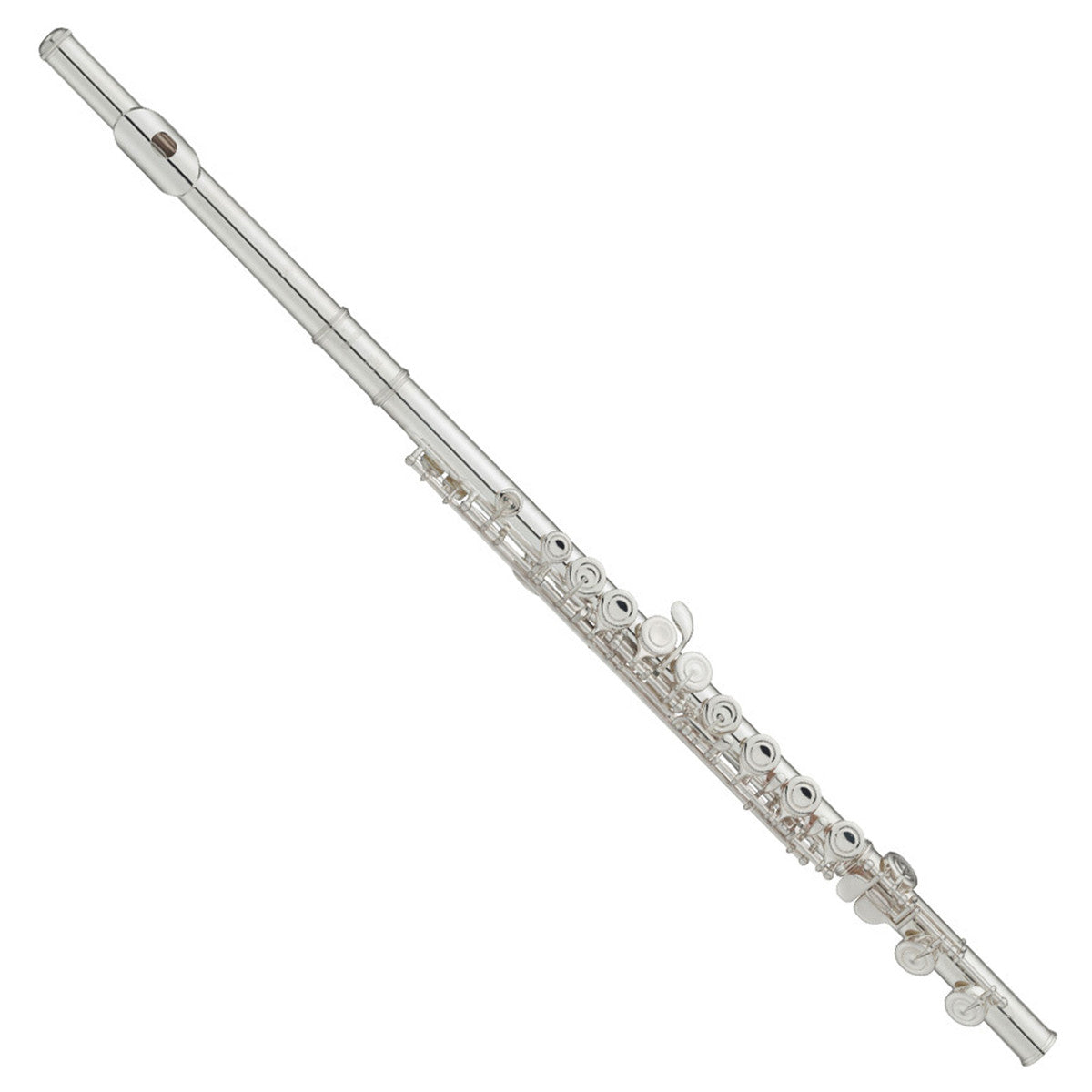 Yamaha YFL-222 | Flute
