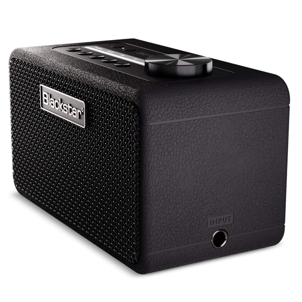 Blackstar Beam Mini | Compact Guitar Amplifier