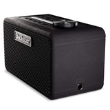 Blackstar Beam Mini | Compact Guitar Amplifier