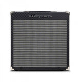 Ampeg Rocket Bass 108 | Bass Amplifier