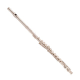Yamaha YFL-372 | Flute