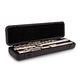 Yamaha YFL-372 | Flute