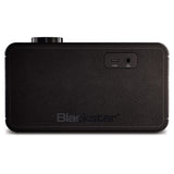 Blackstar Beam Mini | Compact Guitar Amplifier