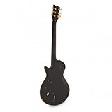 ESP LTD EC-1000 Vintage Black | Electric Guitar