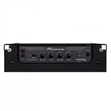 Ampeg Rocket Bass 108 | Bass Amplifier