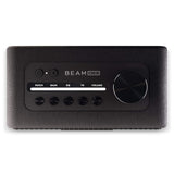 Blackstar Beam Mini | Compact Guitar Amplifier