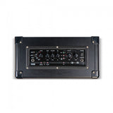 Blackstar ID:CORE Stereo 20 V4  | Guitar Amplifier