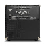 Ampeg Rocket Bass 108 | Bass Amplifier