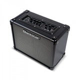 Blackstar ID:CORE Stereo 20 V4  | Guitar Amplifier