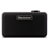 Blackstar Beam Mini | Compact Guitar Amplifier