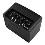 NUX Mighty Lite BT mkII | Amplifier