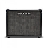 Blackstar ID:CORE Stereo 20 V4  | Guitar Amplifier