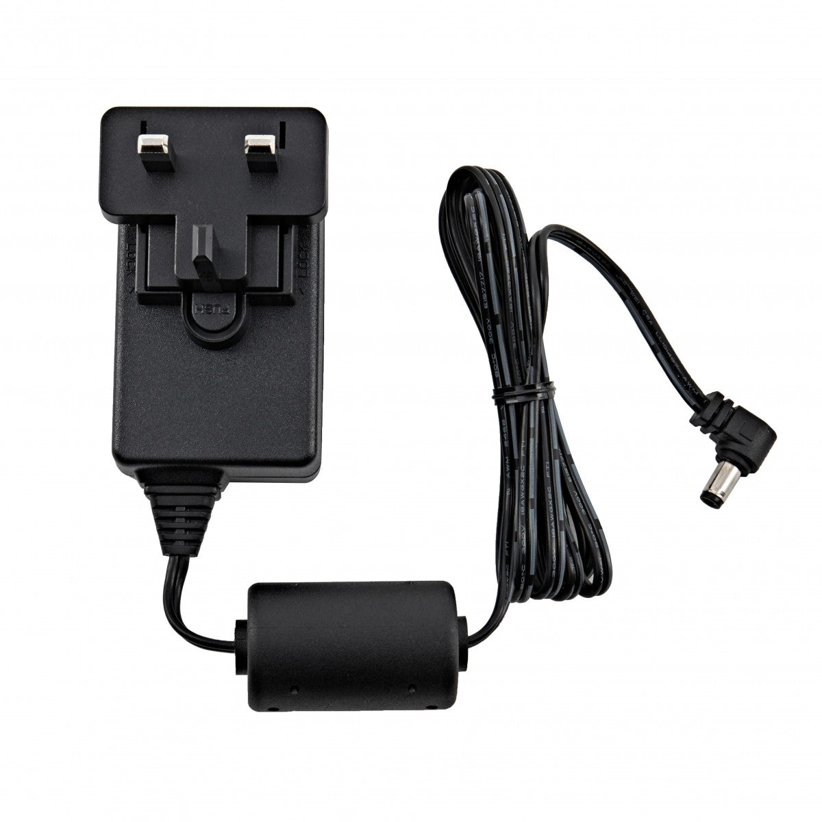 Line 6 DC3H | Power Supply