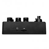 Line 6 POD EXPRESS BLACK  | Guitar Multi-Effects Pedal