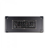 Blackstar ID:CORE Stereo 40 V4  | Guitar Amplifier